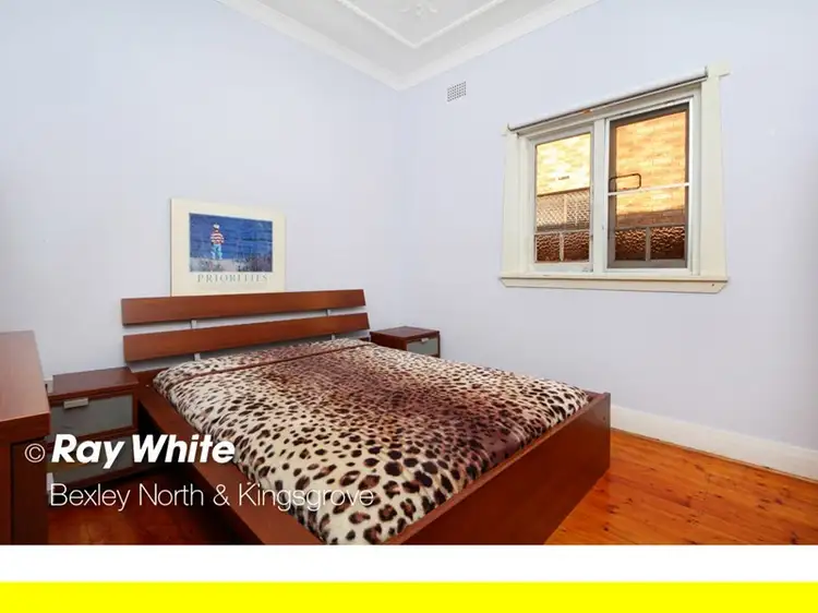 Fourth view of Homely house listing, 48 Main Street, Earlwood NSW 2206