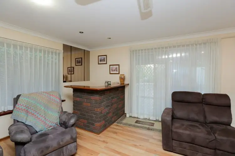 Seventh view of Homely house listing, 5 Newborough Place, Huntingdale WA 6110
