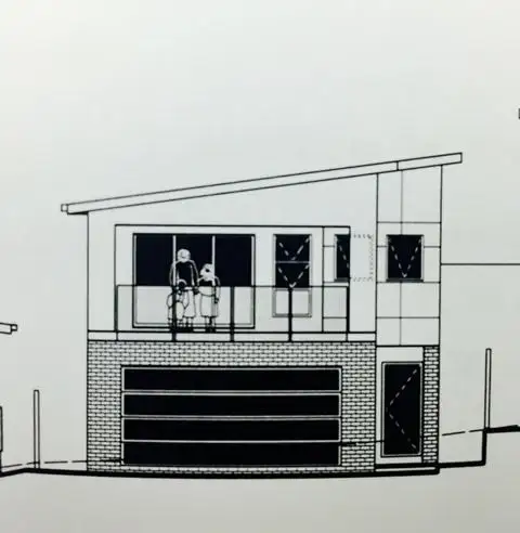 Main view of Homely house listing, 2/34 Woolgunyah Parkway, Flinders NSW 2529