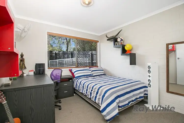 Seventh view of Homely house listing, 14 Burwood Road, Alexandra Hills QLD 4161