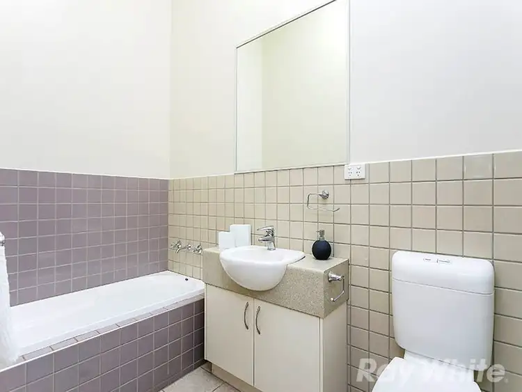 Sixth view of Homely apartment listing, 7/170 St Kilda Road, St Kilda VIC 3182