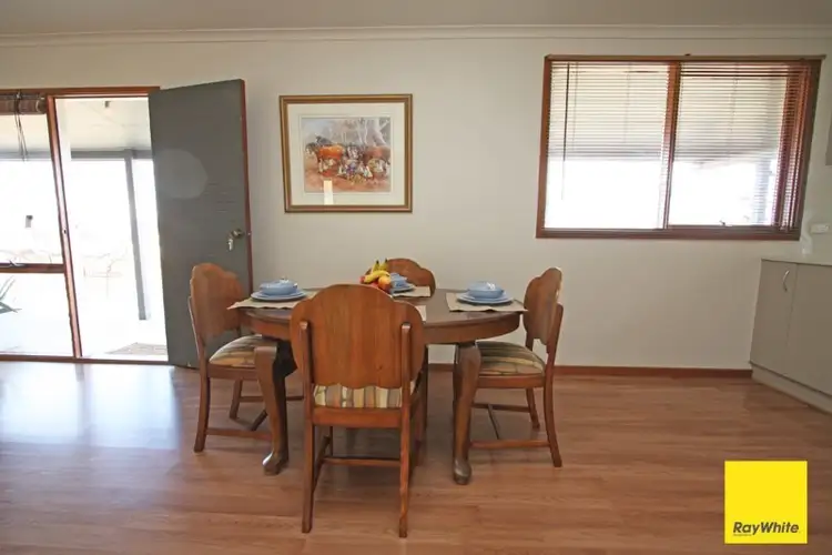 Sixth view of Homely house listing, 897 Back Creek Road, Gundaroo NSW 2620