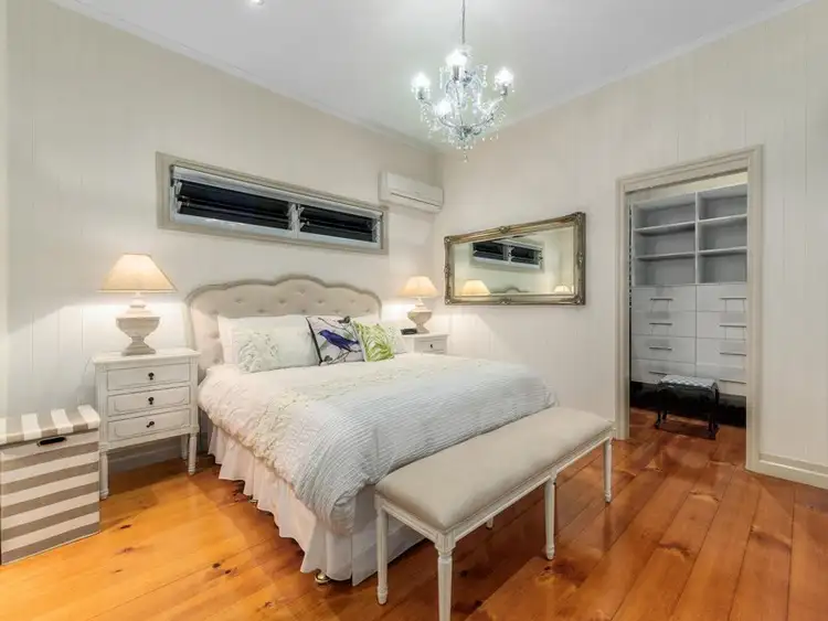 Seventh view of Homely house listing, 7 View Street, Wooloowin QLD 4030