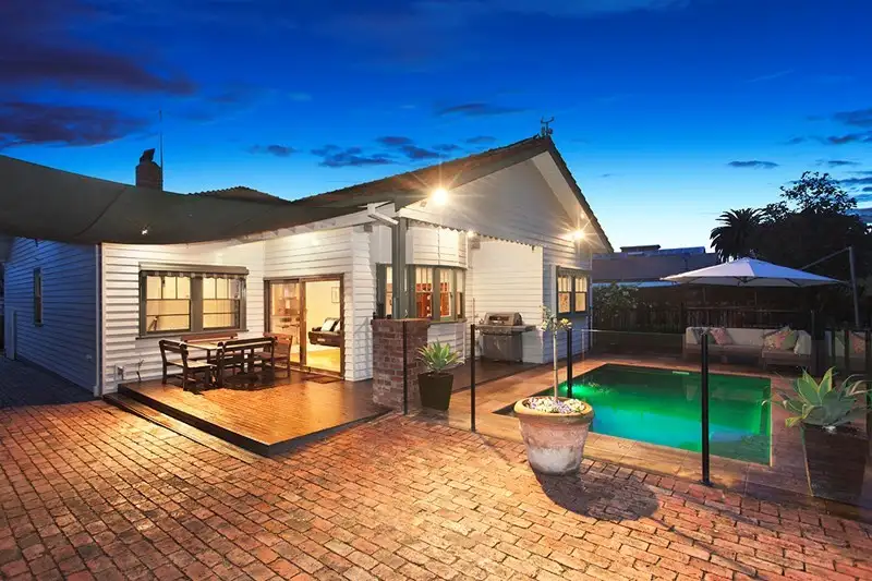 Main view of Homely house listing, 21 Ardyne Street, Murrumbeena VIC 3163