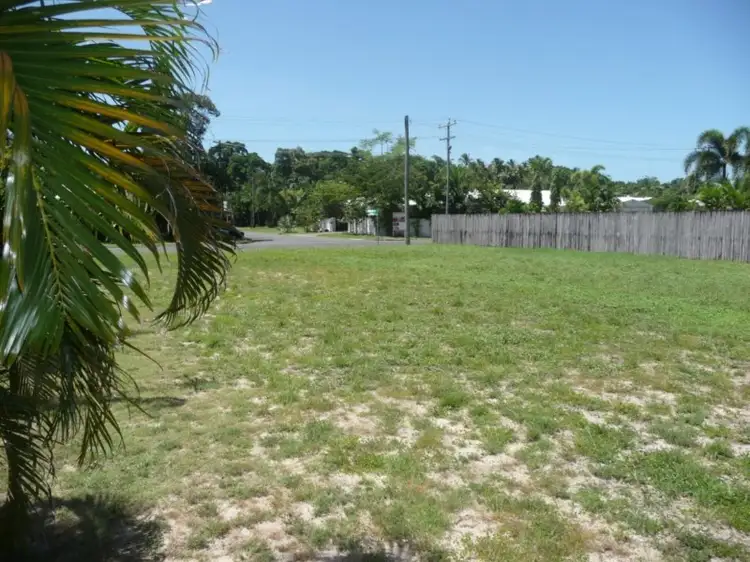 Fourth view of Homely land listing, 88 Marlin Drive, Wonga QLD 4873