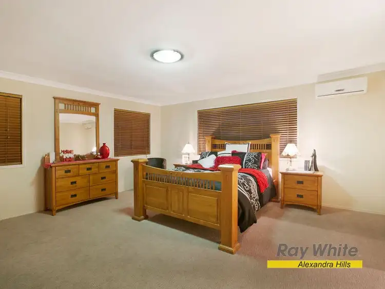 Seventh view of Homely house listing, 35 Morris Circuit, Thornlands QLD 4164