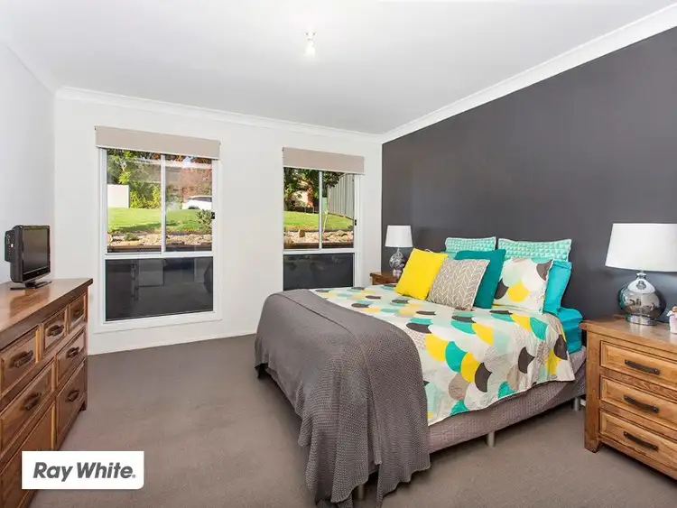 Third view of Homely house listing, 3 Tate Place, Jamberoo NSW 2533