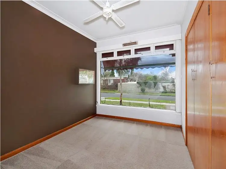 Seventh view of Homely house listing, 31 Browns Parade, Wendouree VIC 3355