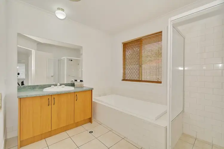 Seventh view of Homely house listing, 32 Samba Place, Underwood QLD 4119