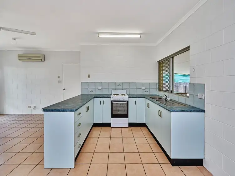 Third view of Homely house listing, 30 Mistletoe Close, Kamerunga QLD 4870