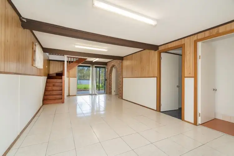 Fourth view of Homely house listing, 44 Kalang Road, Dora Creek NSW 2264