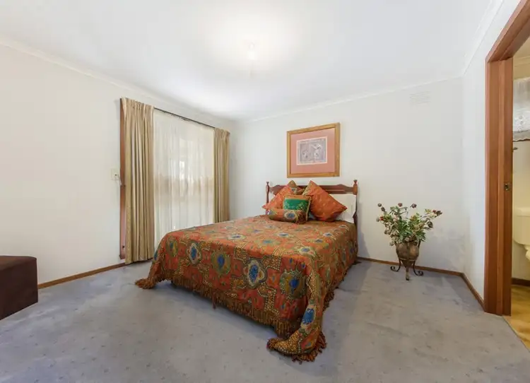 Seventh view of Homely house listing, 15 Swansea Parade, St Albans VIC 3021