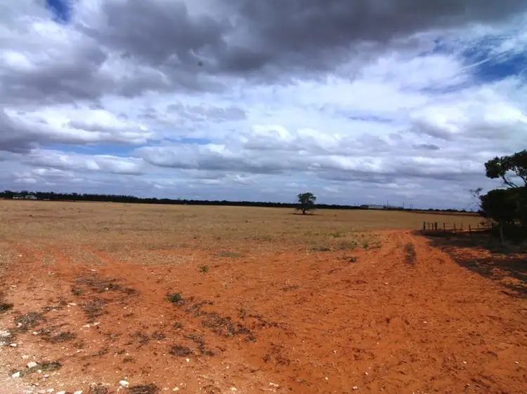 Fourth view of Homely land listing, 18953 Sturt Highway, Monash SA 5342