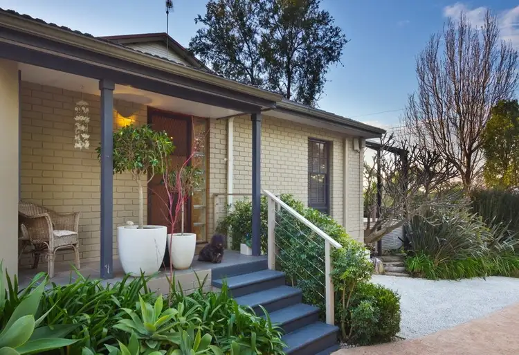 Third view of Homely house listing, 103 Iris Street, Beacon Hill NSW 2100