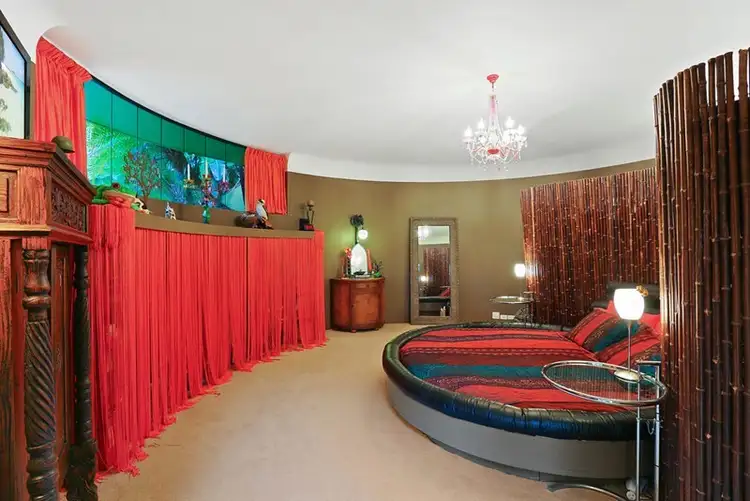 Seventh view of Homely house listing, 65 Quarry Road, Dural NSW 2158