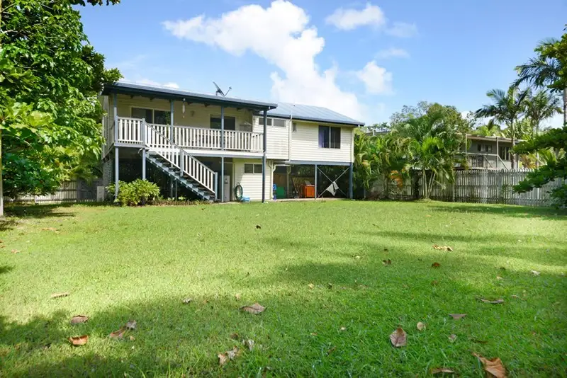 Main view of Homely house listing, 20 Mandalay Road, Mandalay QLD 4802