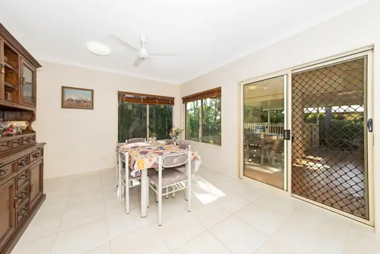Seventh view of Homely house listing, 17 Mahogany Court, Bushland Beach QLD 4818