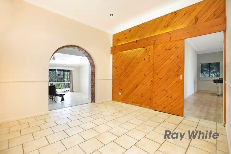 Fifth view of Homely rural property listing, 699-703 Mt Cotton Road, Sheldon QLD 4157