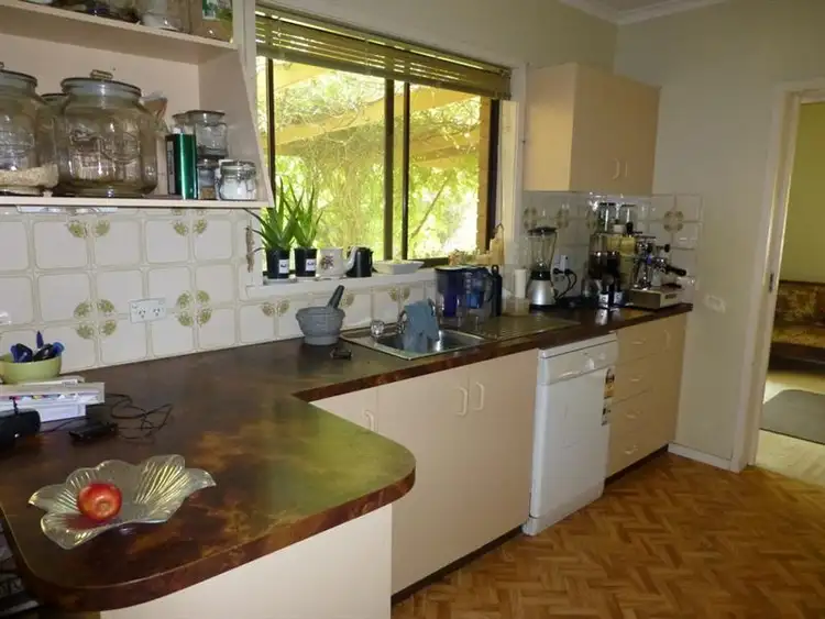 Third view of Homely house listing, 9 Kennedy Court, Echuca VIC 3564