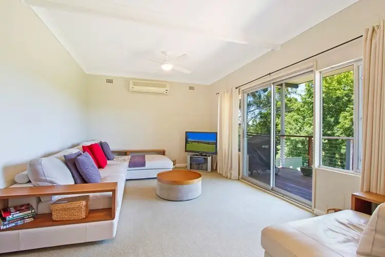 Third view of Homely house listing, 6 Inverary Drive, Kurmond NSW 2757