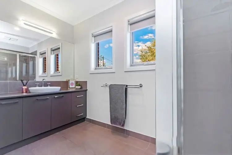 Sixth view of Homely house listing, 7 Irvings Lane, Koroit VIC 3282