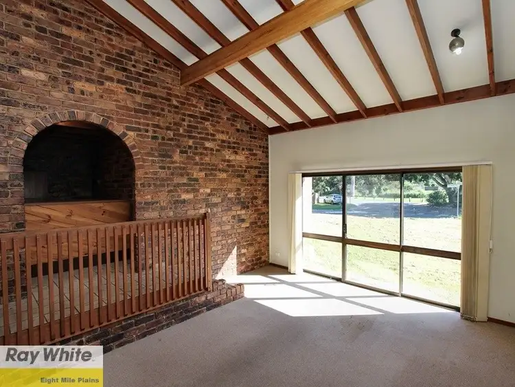 32 Cressbrook Street, Eight Mile Plains QLD 4113