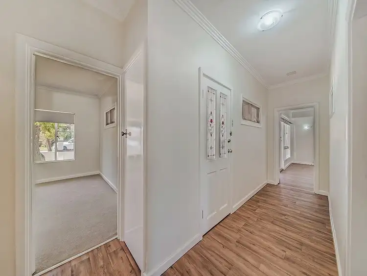 Fifth view of Homely house listing, 193 The Strand, Bedford WA 6052