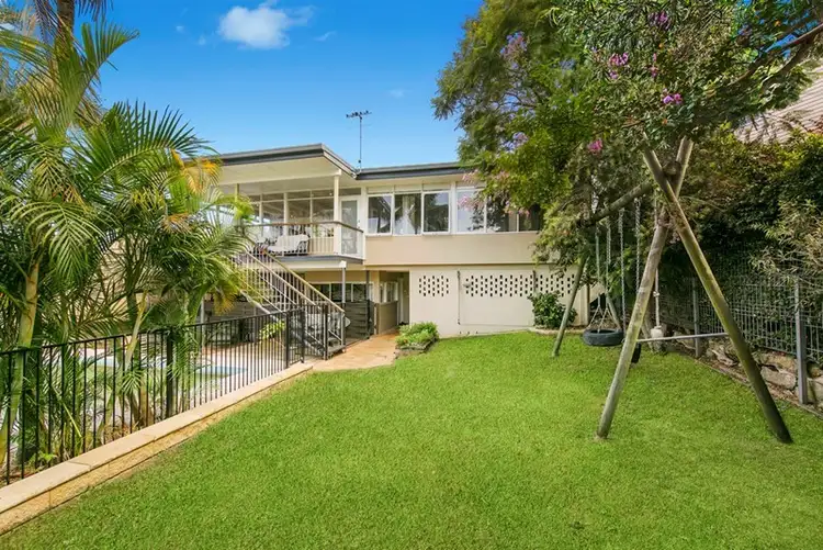 Sixth view of Homely house listing, 14 Cooper Close, Beacon Hill NSW 2100