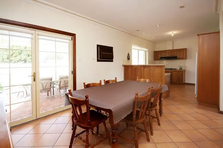 Seventh view of Homely house listing, 53 Collingwood Avenue, Flinders Park SA 5025