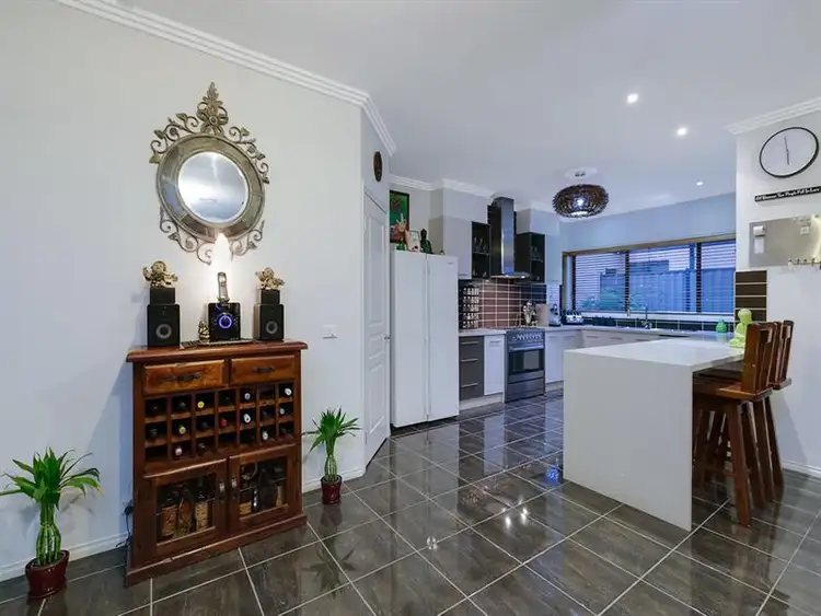 Sixth view of Homely house listing, 2 Gatestone Road, Epping VIC 3076