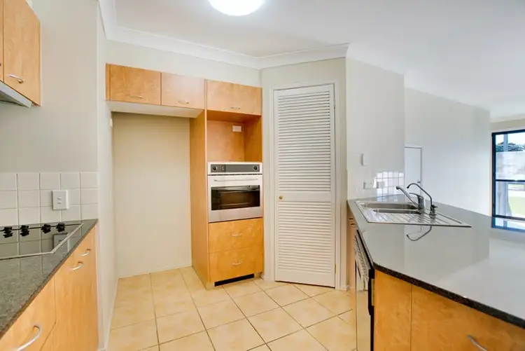 Seventh view of Homely townhouse listing, 7/117 Middle Street, Cleveland QLD 4163