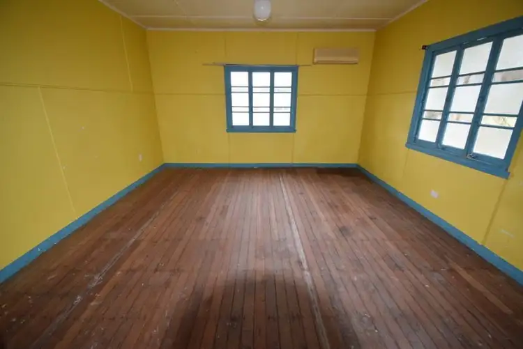 Seventh view of Homely rural property listing, 6 Cormack Street, Esk QLD 4312