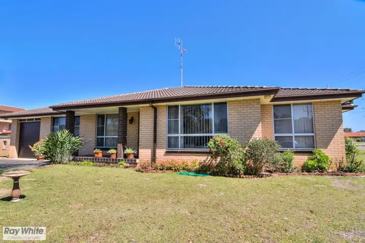 Address available on request