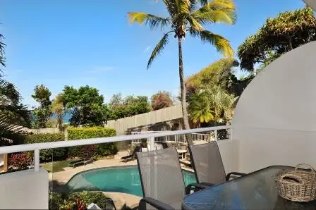 1/9 The Beach Houses, Pilchers Gap, Sunshine Beach QLD 4567