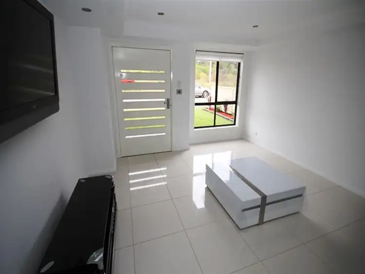 Second view of Homely house listing, Address available on request