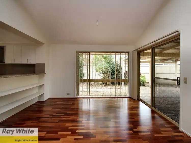 Fourth view of Homely house listing, 4 Tambo Court, Runcorn QLD 4113