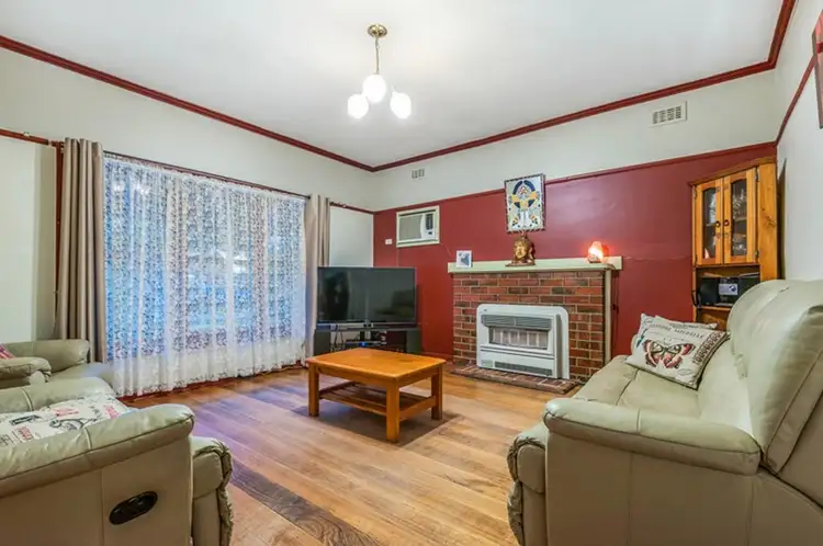 Third view of Homely house listing, 141 Tyler Street, Preston VIC 3072