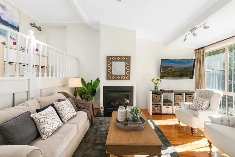 Fifth view of Homely house listing, 22 Monteith Street, Turramurra NSW 2074