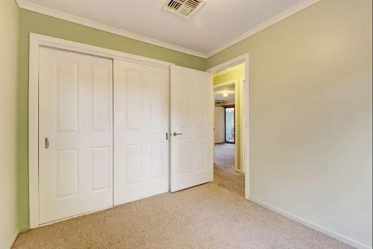 Third view of Homely unit listing, 9/199 Alexandra Street, East Albury NSW 2640