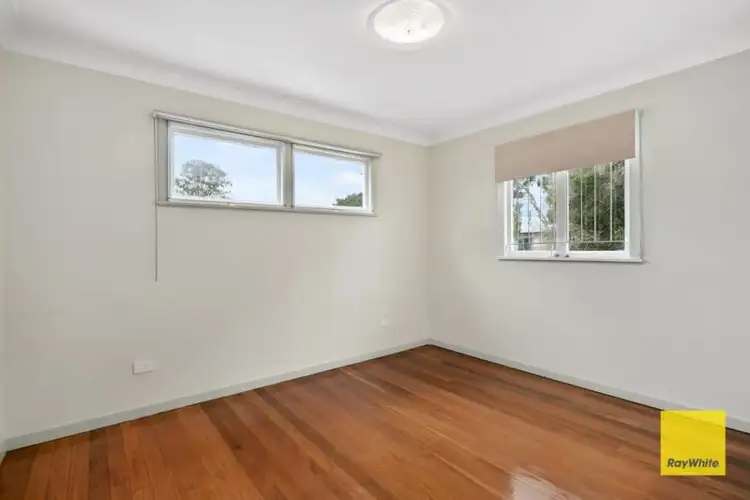 Seventh view of Homely house listing, 4 Talegalla Street, Wynnum West QLD 4178