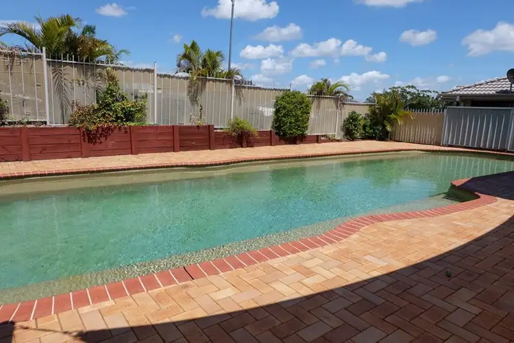 Fourth view of Homely townhouse listing, 2/3 Purser Street, Salamander Bay NSW 2317