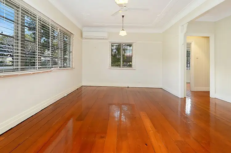 Fifth view of Homely house listing, 8 Brook Street, Hendra QLD 4011