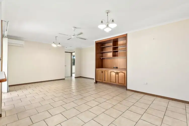 Seventh view of Homely house listing, 125 Snapper Street, Kawungan QLD 4655