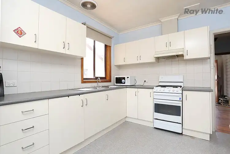 Second view of Homely house listing, 7 Williams Road, Laverton VIC 3028