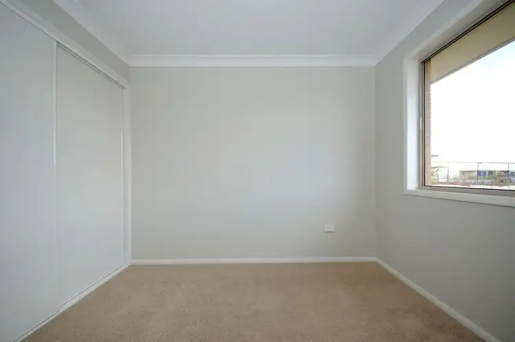 Seventh view of Homely house listing, 55 Federation Drive, Highfields QLD 4352