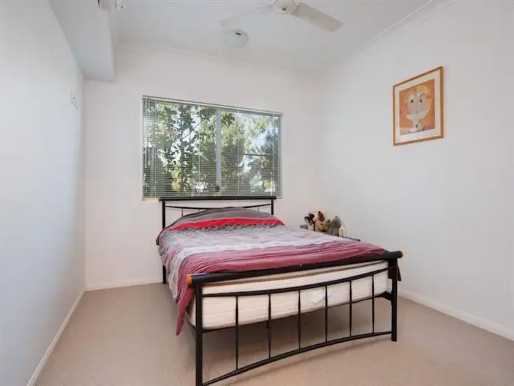 Sixth view of Homely unit listing, Address available on request