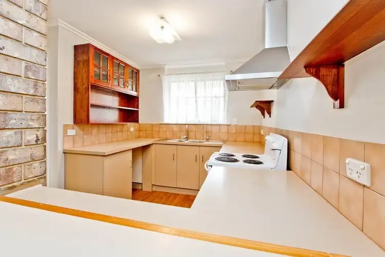 Sixth view of Homely unit listing, 15/55 Kintore Street, Mile End SA 5031