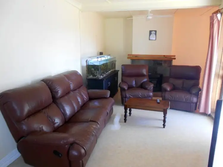 Third view of Homely house listing, 41 Naracoorte Road, Bordertown SA 5268