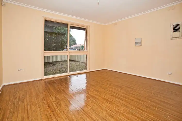Seventh view of Homely house listing, 55 Olympic Avenue, Springvale South VIC 3172