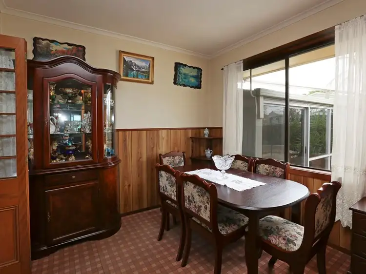 Sixth view of Homely house listing, 70 Cox Road, Corio VIC 3214